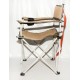 SILLA DE PESCA DECATHLON QUECHUA