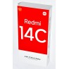 XIAOMI REDMI 14C 256GB VERDE NUEVO