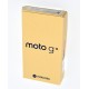 MOTOROLA MOTO G15 128GB GRIS NUEVO