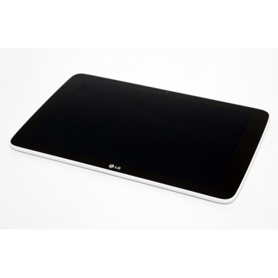 TABLET LG G PAD 10.1 V700
