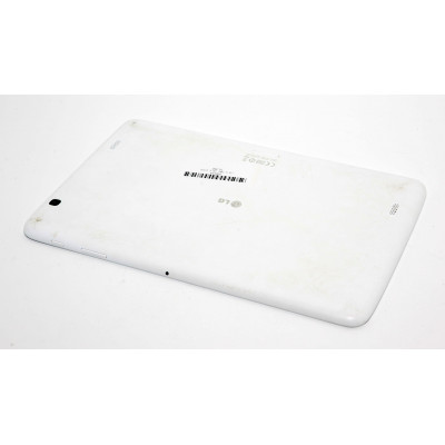 TABLET LG G PAD 10.1 V700