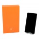 SMARTPHONE XIAOMI MI 4C