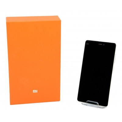 SMARTPHONE XIAOMI MI 4C