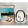 LIMPIADORA DE PISCINA WYBOT A1 OS2010