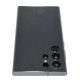 SAMSUNG GALAXY S22 ULTRA 256GB NEGRO