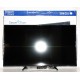 SMART TV 40p SUNSTECH 40SUNATV11