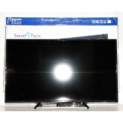 SMART TV 40p SUNSTECH 40SUNATV11