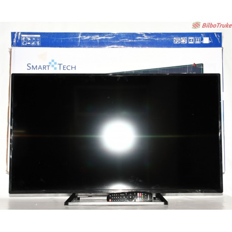 SMART TV 40p SUNSTECH 40SUNATV11