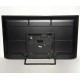 SMART TV 40p SUNSTECH 40SUNATV11