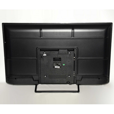 SMART TV 40p SUNSTECH 40SUNATV11