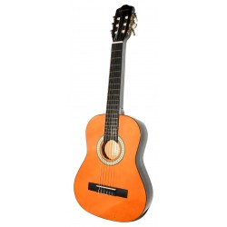 GUITARRA DE PRINCIPIANTE CLIFTON CONCERT GUITAR
