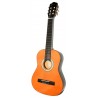 GUITARRA DE PRINCIPIANTE CLIFTON CONCERT GUITAR