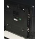 SMART TV 40p SUNSTECH 40SUNATV11