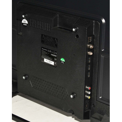 SMART TV 40p SUNSTECH 40SUNATV11