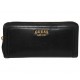 CARTERA GUESS
