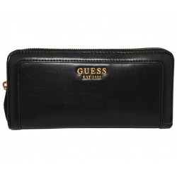 CARTERA GUESS