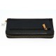 CARTERA GUESS