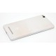 SMARTPHONE XIAOMI MI 4C