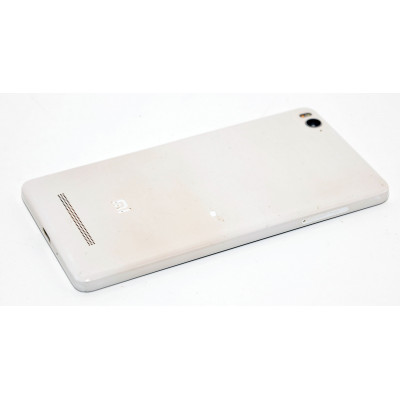SMARTPHONE XIAOMI MI 4C