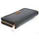 CARTERA GUESS