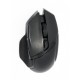 RAZER BASILISK X HYPERSPEED