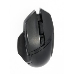 RAZER BASILISK X HYPERSPEED