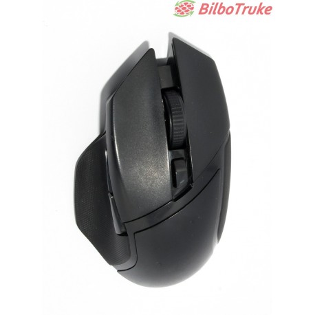RAZER BASILISK X HYPERSPEED