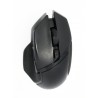 RAZER BASILISK X HYPERSPEED