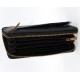 CARTERA GUESS