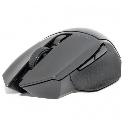 RAZER BASILISK X HYPERSPEED