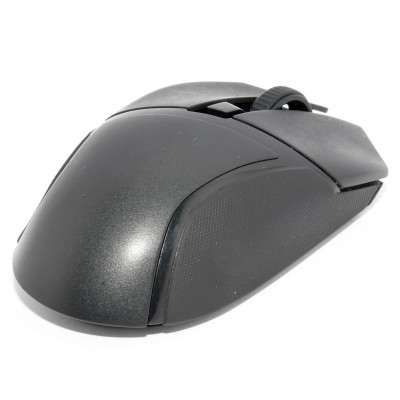 RAZER BASILISK X HYPERSPEED