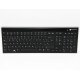 TECLADO BT GYRATION