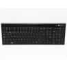 TECLADO BT GYRATION