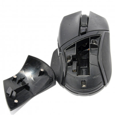 RAZER BASILISK X HYPERSPEED