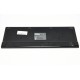 TECLADO BT GYRATION