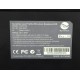 TECLADO BT GYRATION