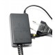 CARGADOR SONY PSP-104