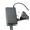 CARGADOR SONY PSP-104