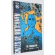 COMIC DC ANTES DE WATCHMEN DR MANHATTAN VOL 4