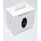 SMARTWATCH ZTE WATCH LIVE3 NEGRO PRECINTADO