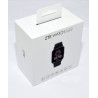 SMARTWATCH ZTE WATCH LIVE3 NEGRO PRECINTADO
