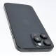 APPLE IPHONE 16 PRO MAX 256GB BLACK TITANIUM