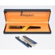 PLUMA WATERMAN