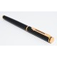 PLUMA WATERMAN