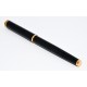 PLUMA WATERMAN