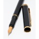 PLUMA WATERMAN