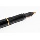 PLUMA WATERMAN