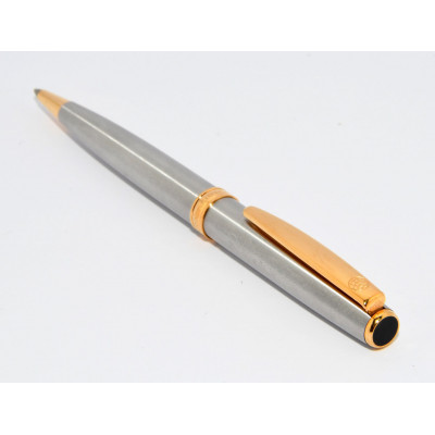 BOLIGRAFO INOXCROM