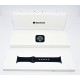 APPLE WATCH SE 2ND GEN 44MM NEGRO