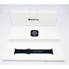 APPLE WATCH SE 2ND GEN 44MM NEGRO